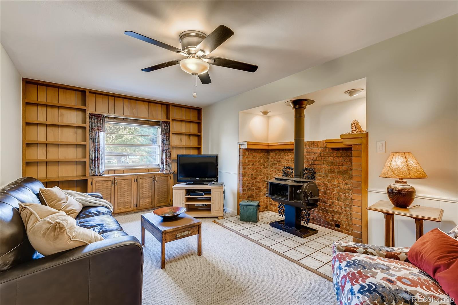 MLS Image #6 for 7135 w 24th avenue,lakewood, Colorado