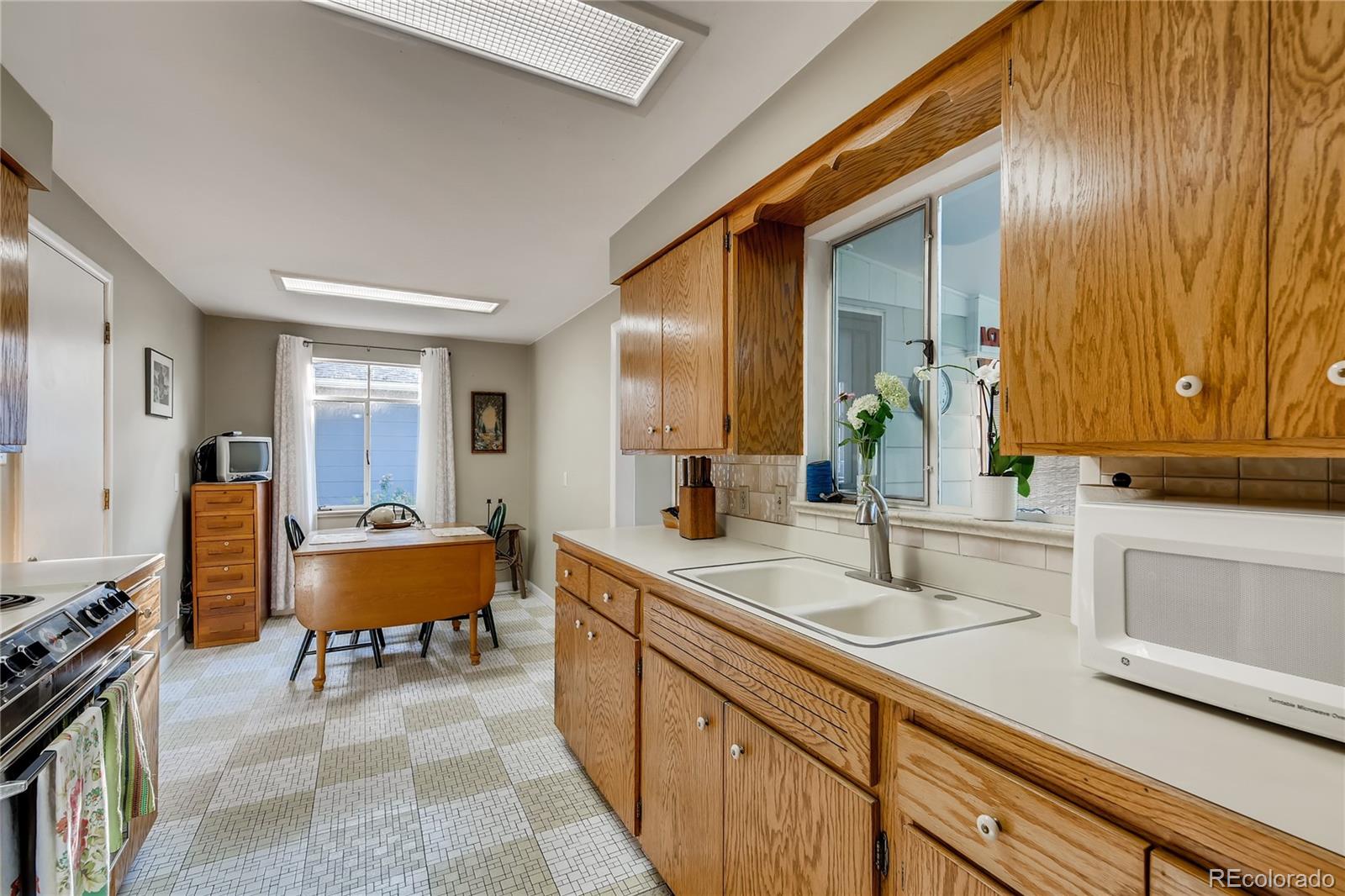 MLS Image #7 for 7135 w 24th avenue,lakewood, Colorado