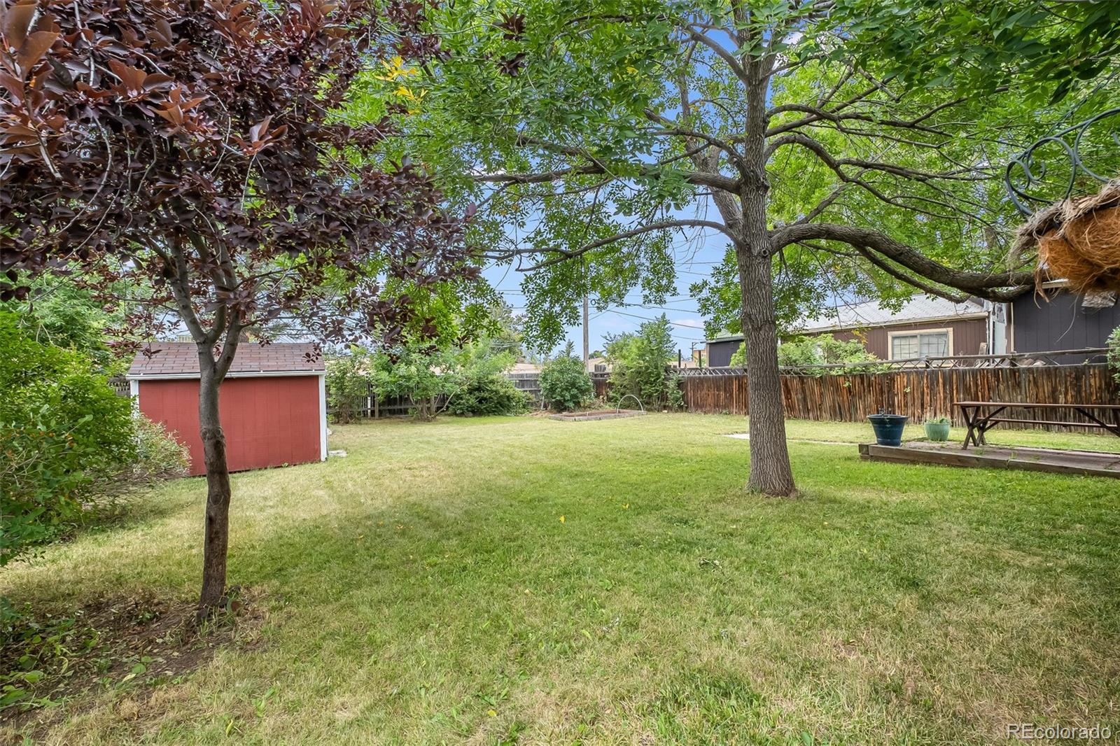 MLS Image #10 for 7866 w 17th avenue,lakewood, Colorado