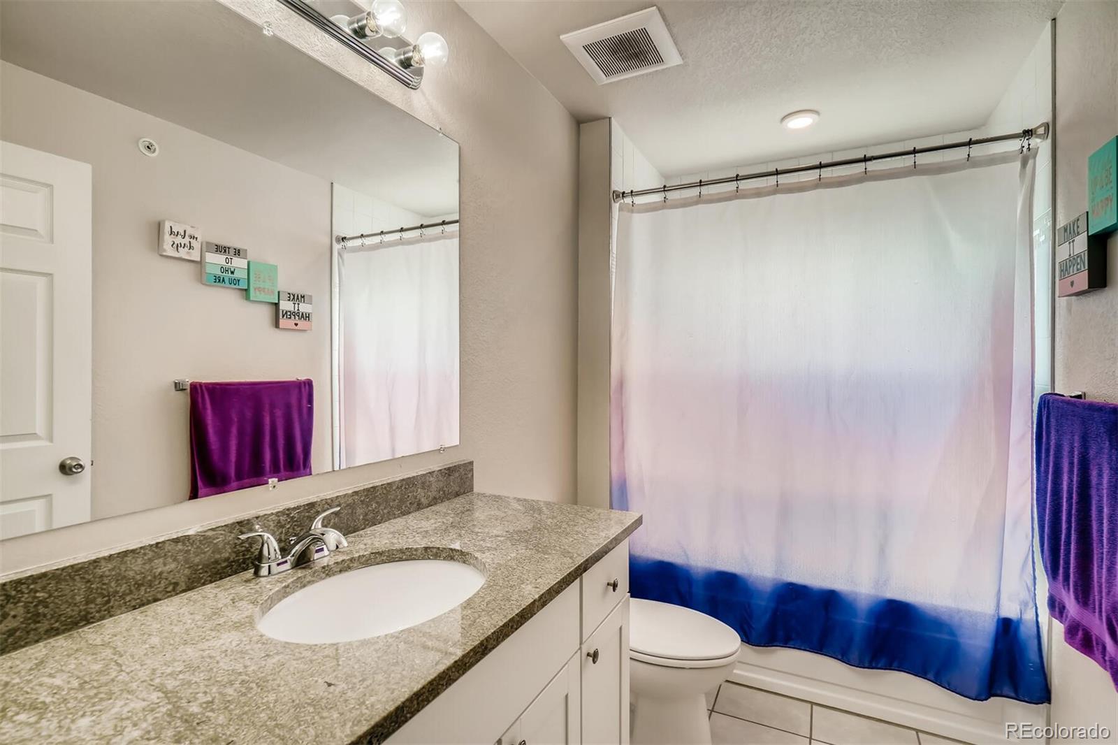 MLS Image #14 for 875 e 78th avenue,denver, Colorado