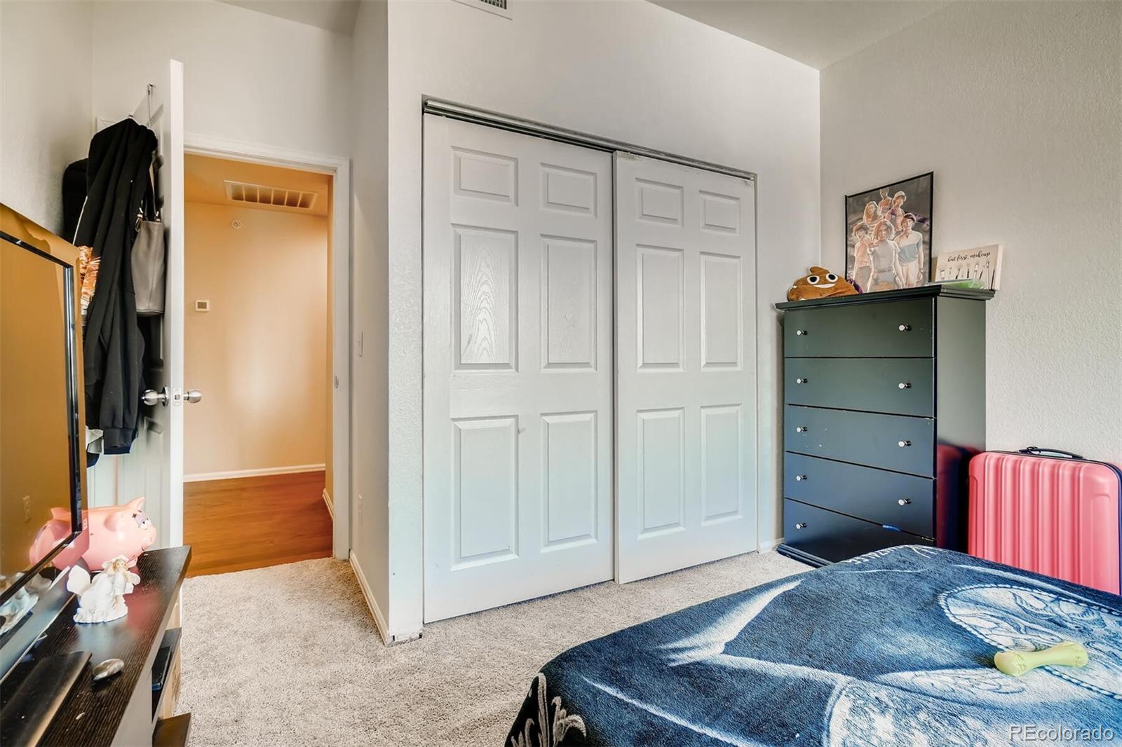 MLS Image #16 for 875 e 78th avenue,denver, Colorado