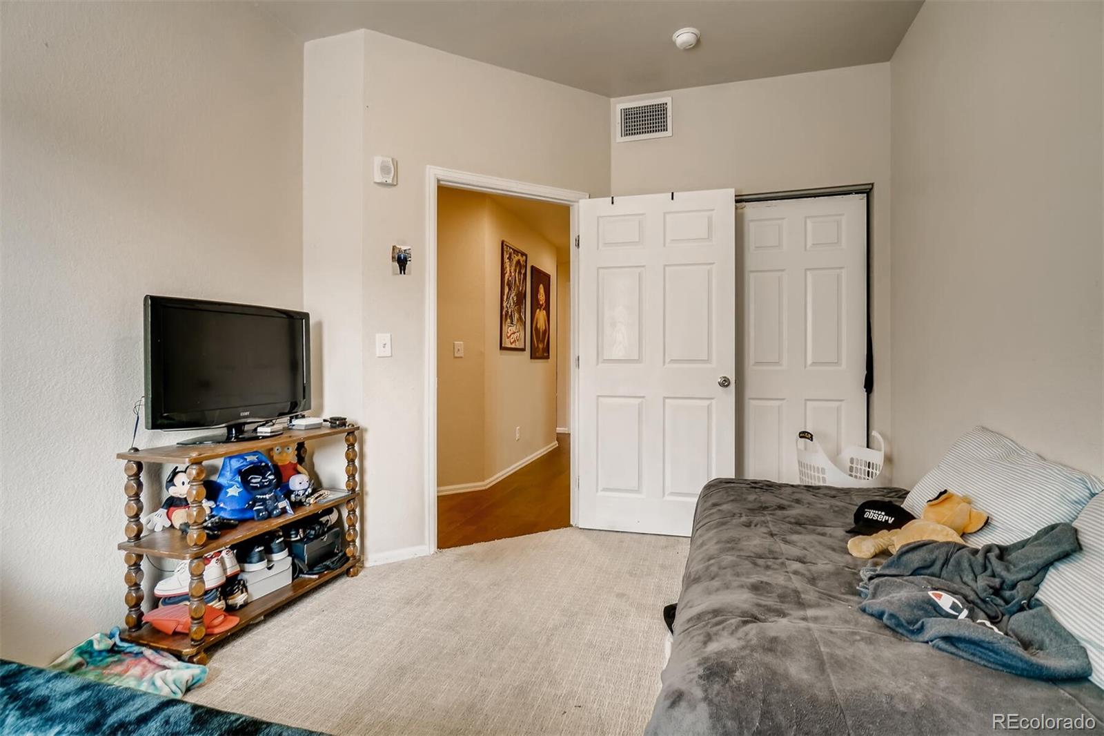 MLS Image #18 for 875 e 78th avenue,denver, Colorado