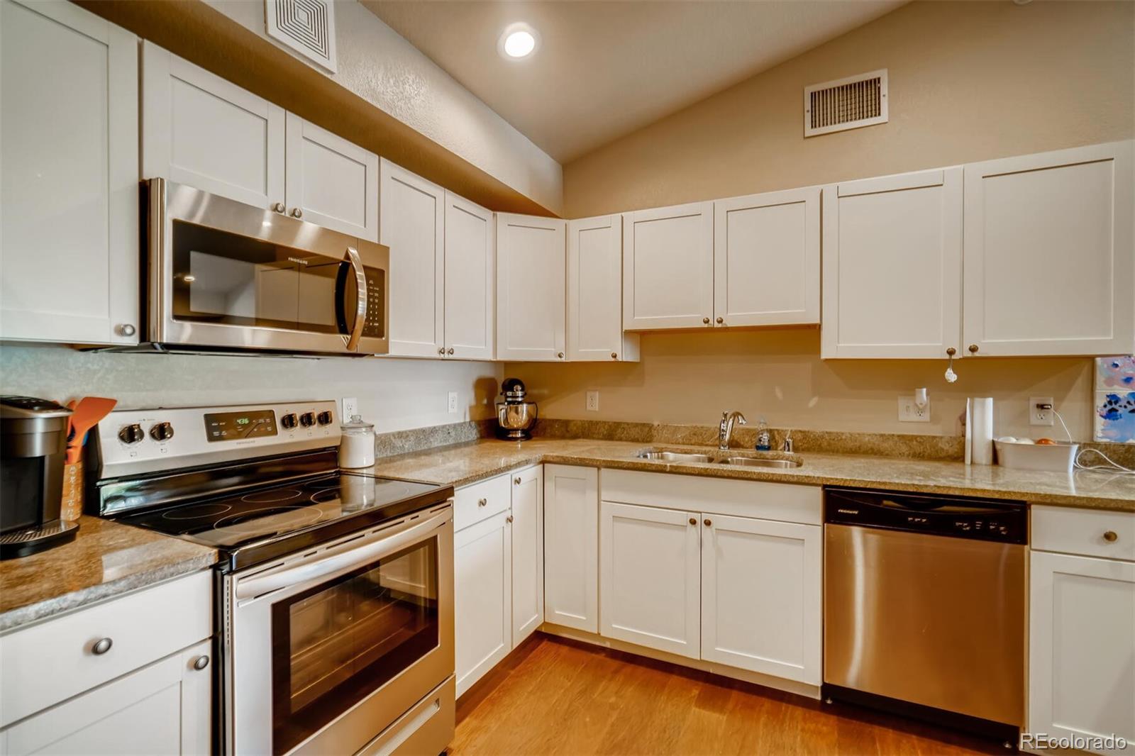 MLS Image #5 for 875 e 78th avenue,denver, Colorado