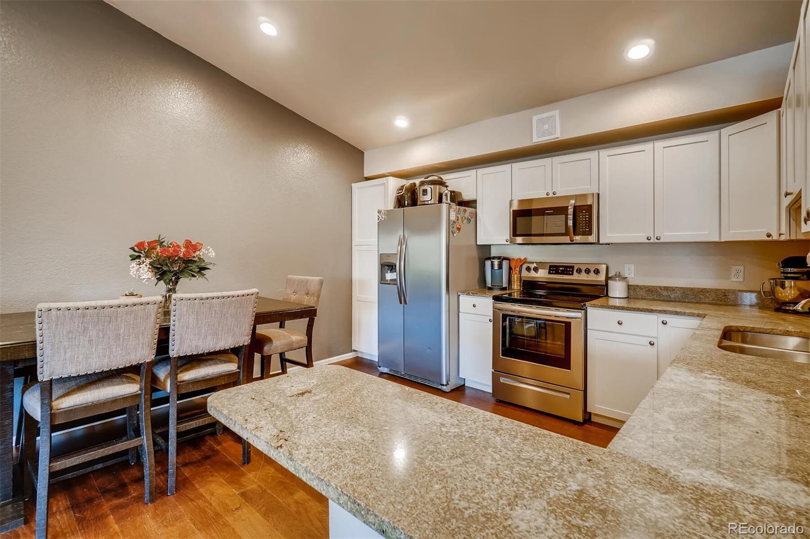 MLS Image #8 for 875 e 78th avenue,denver, Colorado