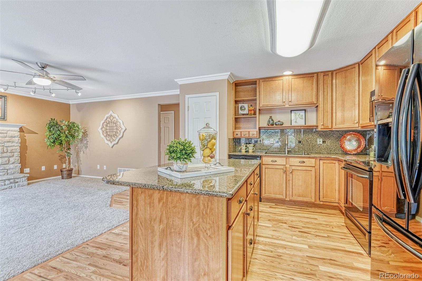 MLS Image #12 for 2020  bluffside terrace,colorado springs, Colorado