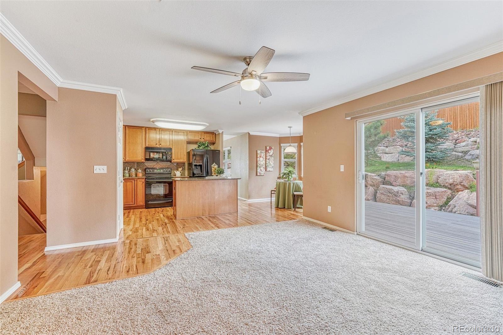 MLS Image #15 for 2020  bluffside terrace,colorado springs, Colorado