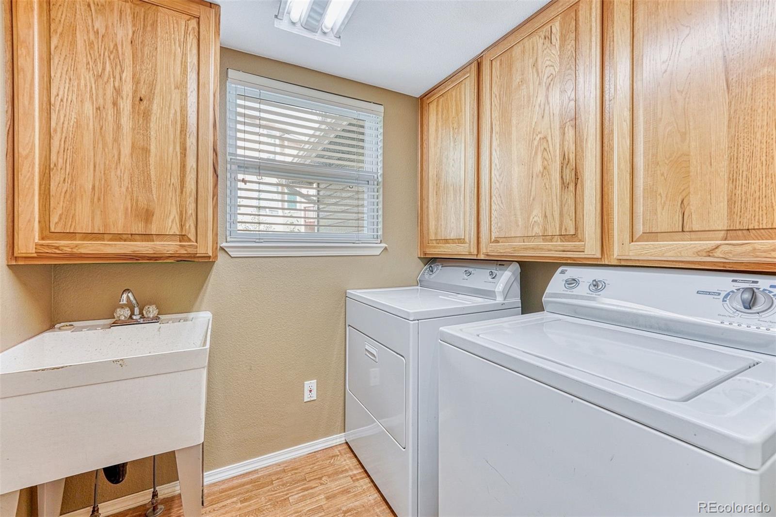 MLS Image #19 for 2020  bluffside terrace,colorado springs, Colorado