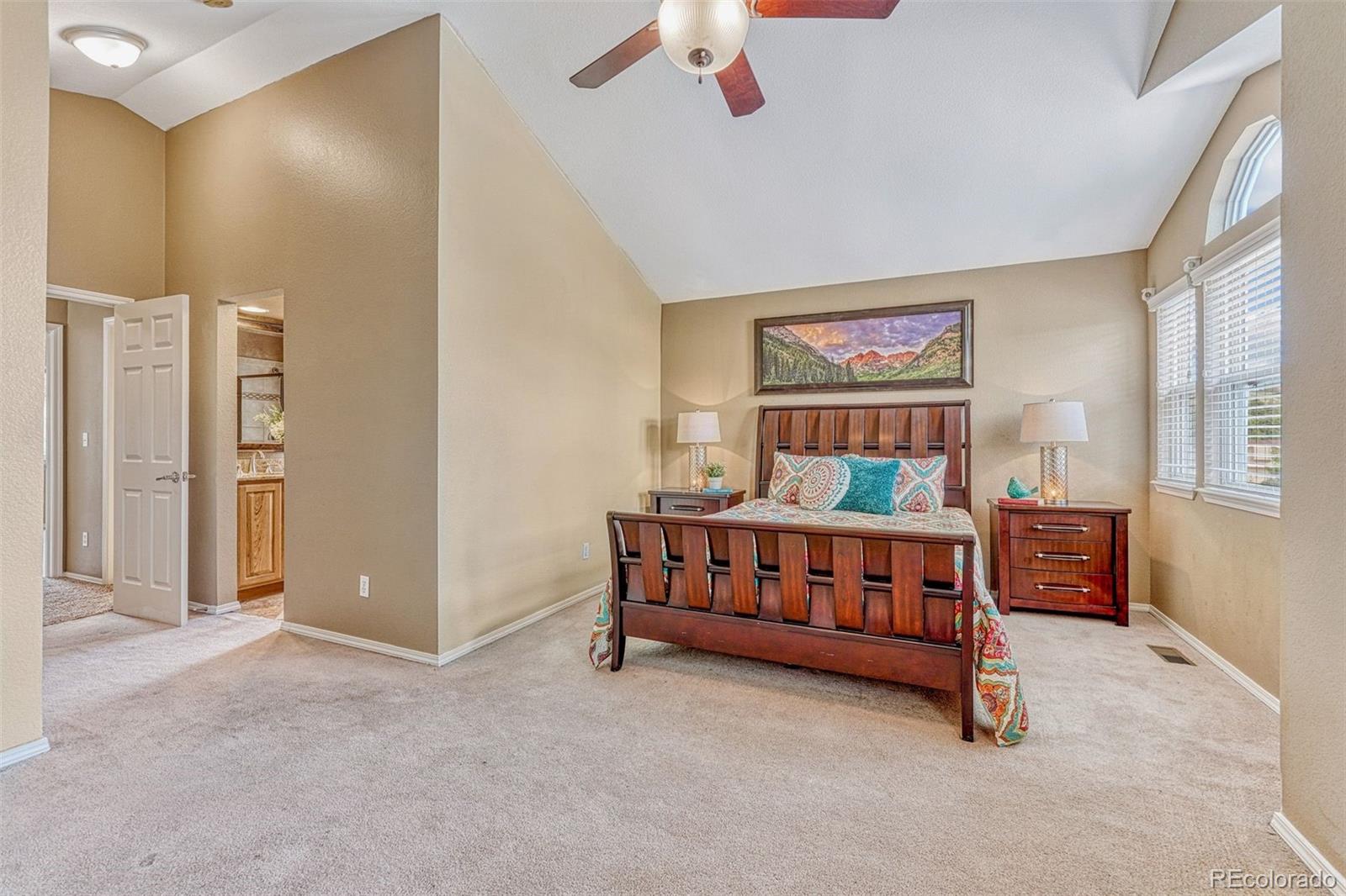 MLS Image #20 for 2020  bluffside terrace,colorado springs, Colorado