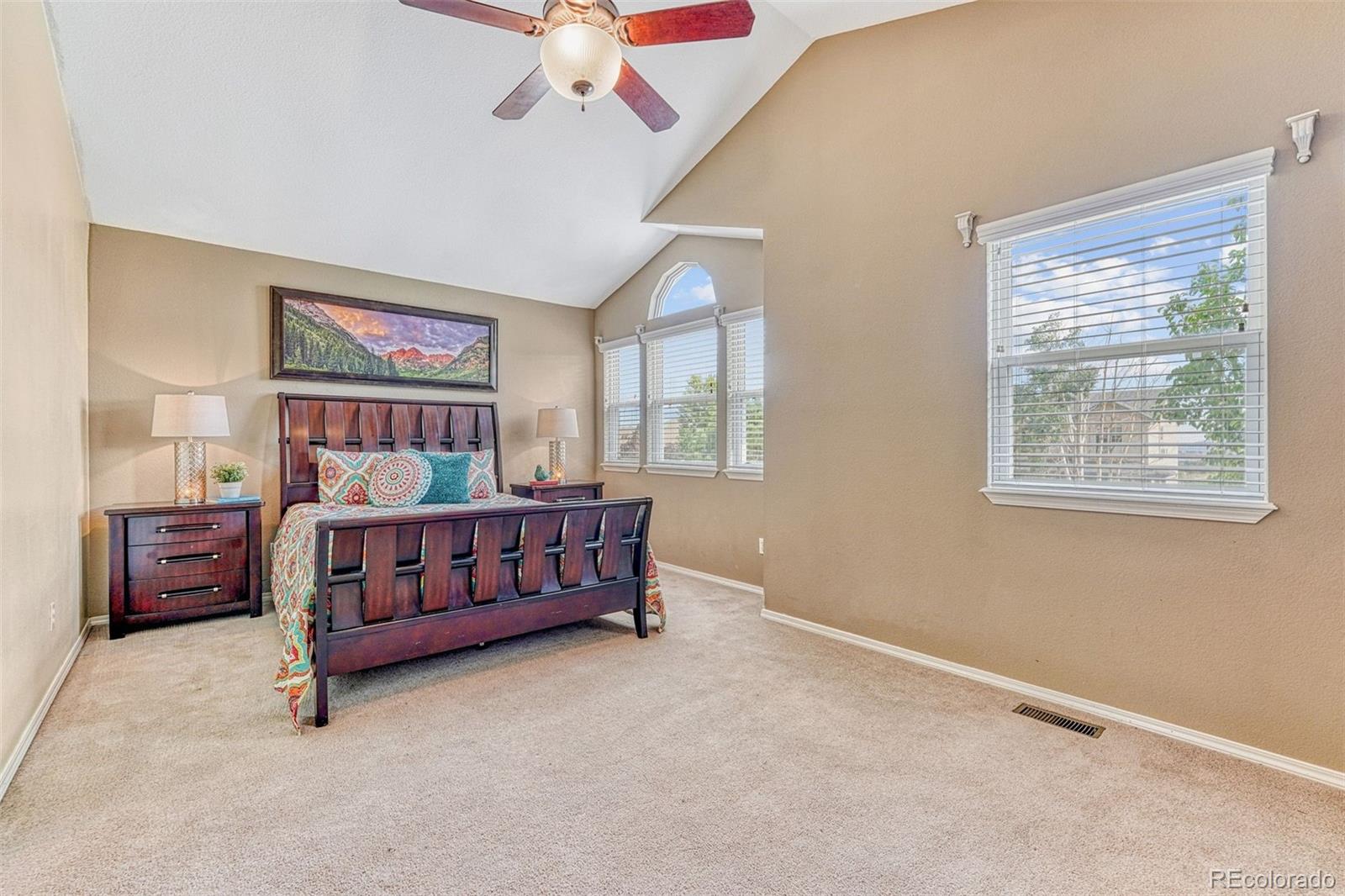 MLS Image #21 for 2020  bluffside terrace,colorado springs, Colorado