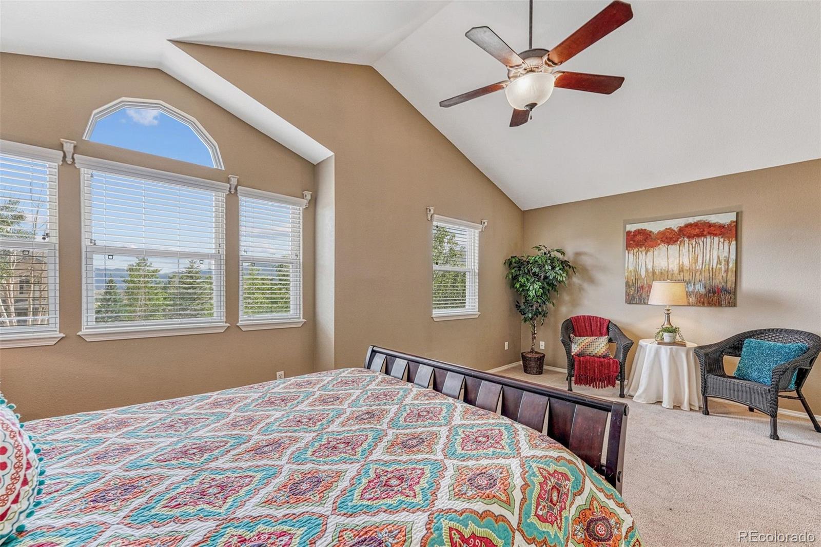 MLS Image #22 for 2020  bluffside terrace,colorado springs, Colorado