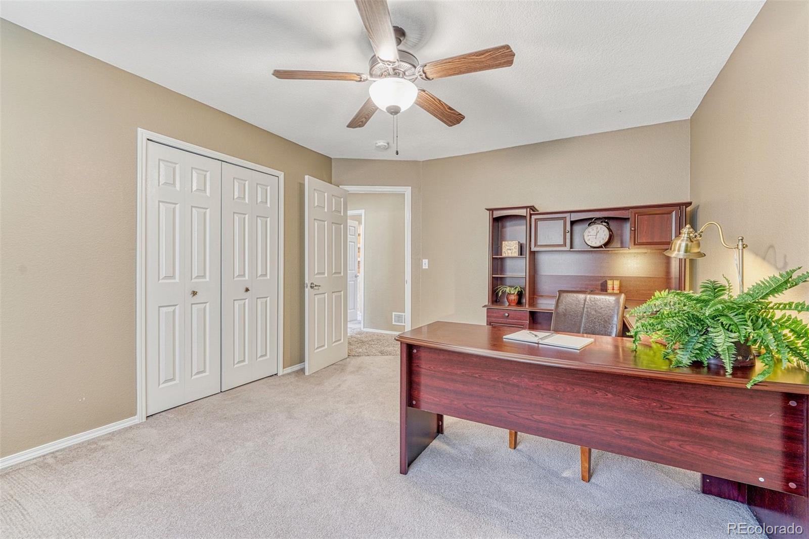 MLS Image #25 for 2020  bluffside terrace,colorado springs, Colorado