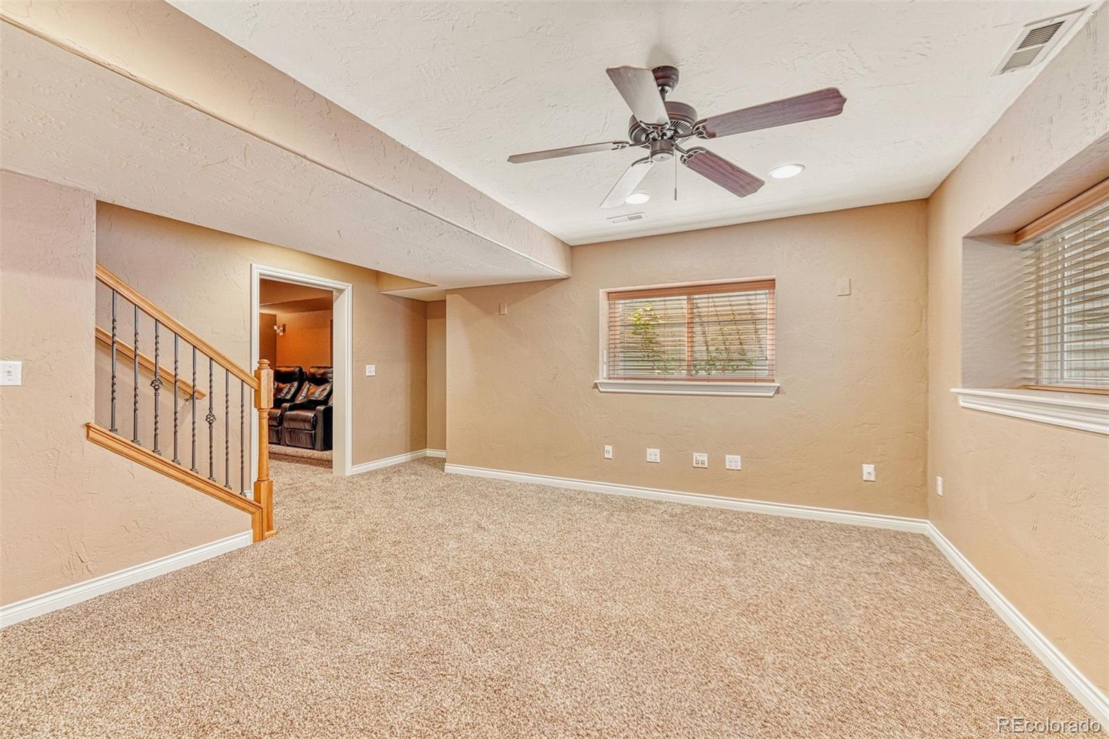 MLS Image #29 for 2020  bluffside terrace,colorado springs, Colorado