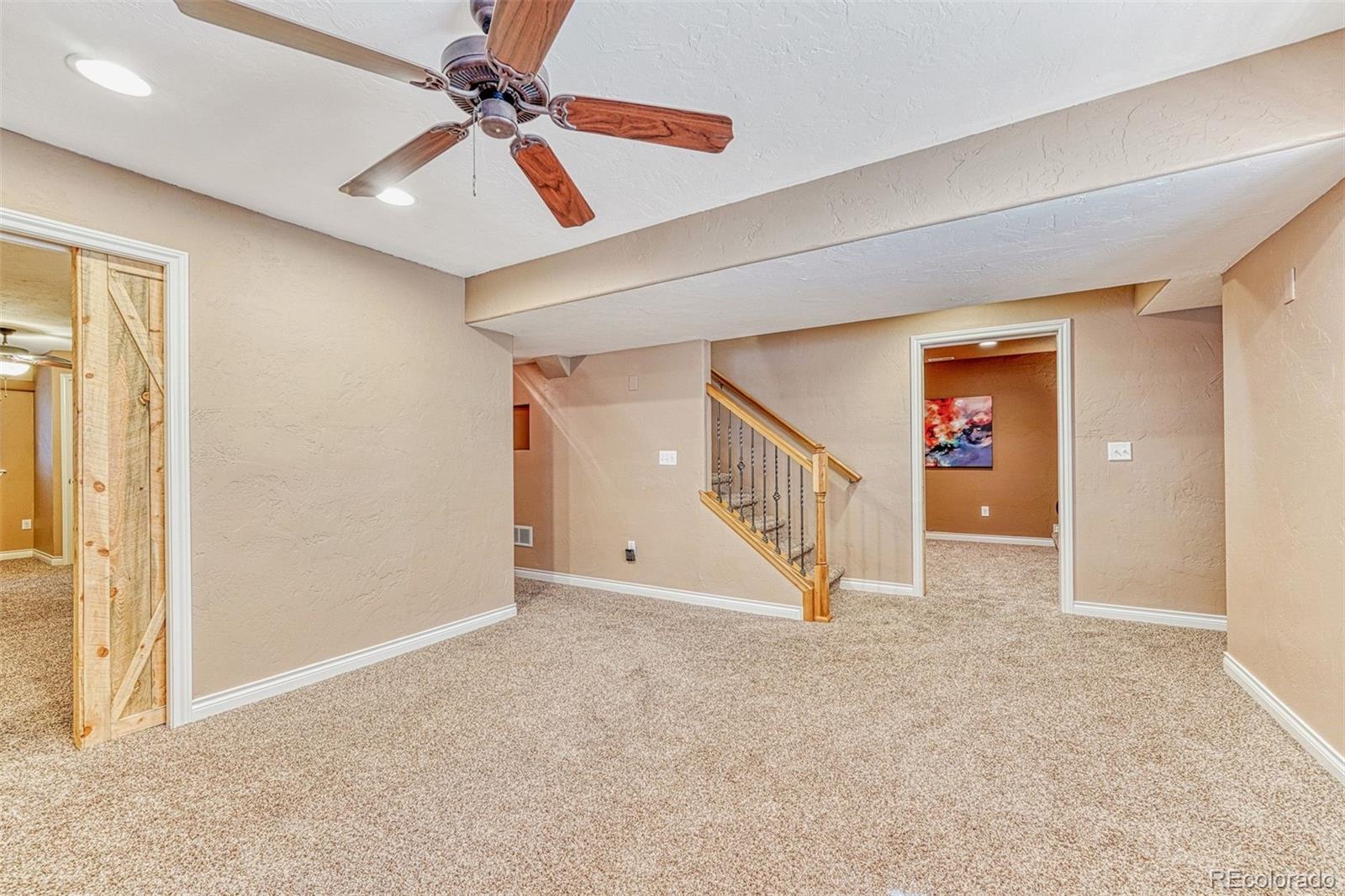 MLS Image #31 for 2020  bluffside terrace,colorado springs, Colorado