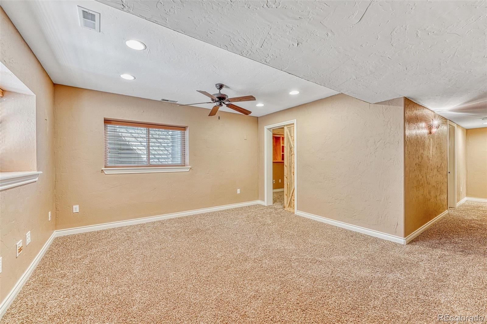 MLS Image #32 for 2020  bluffside terrace,colorado springs, Colorado