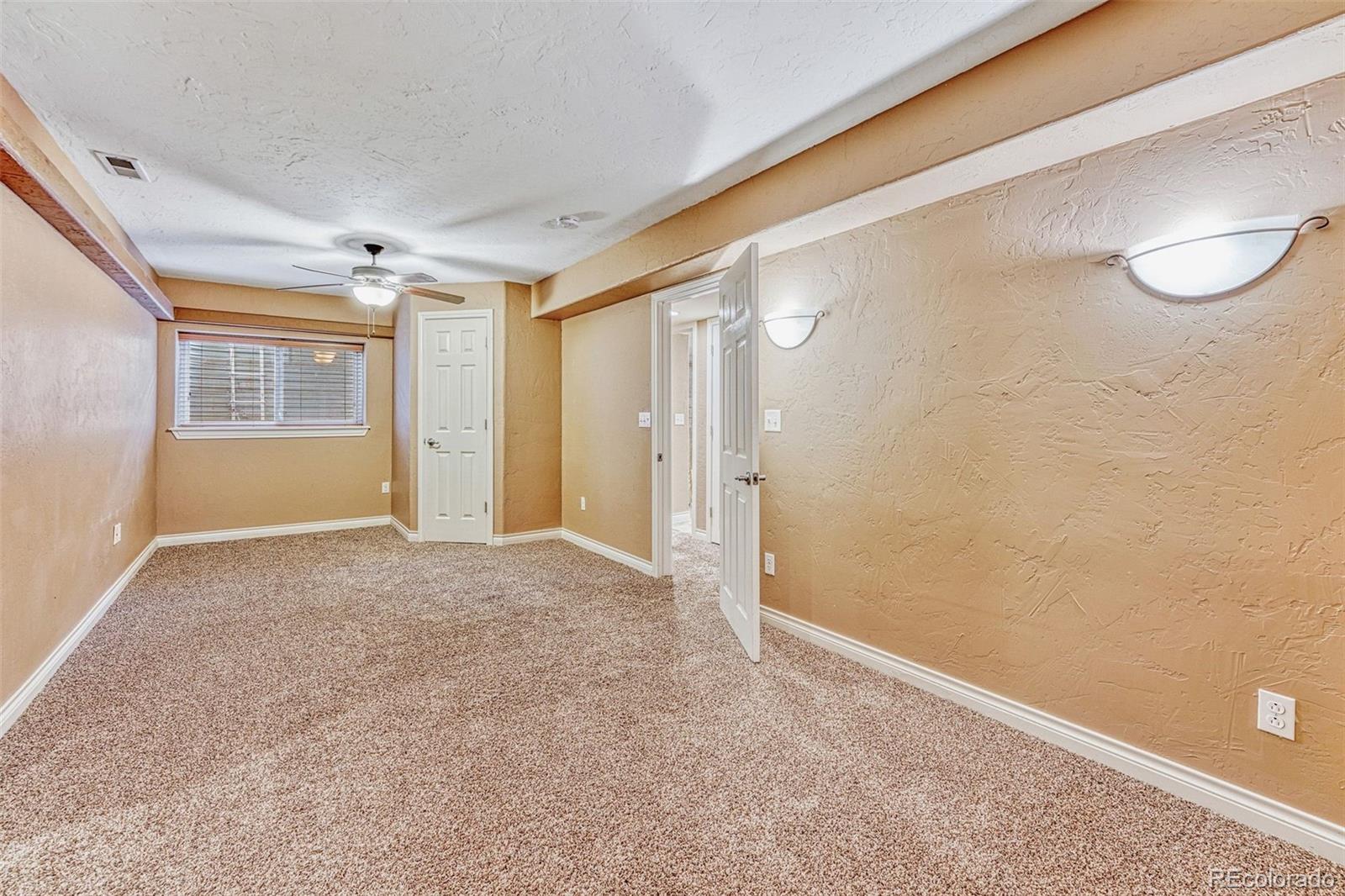 MLS Image #33 for 2020  bluffside terrace,colorado springs, Colorado