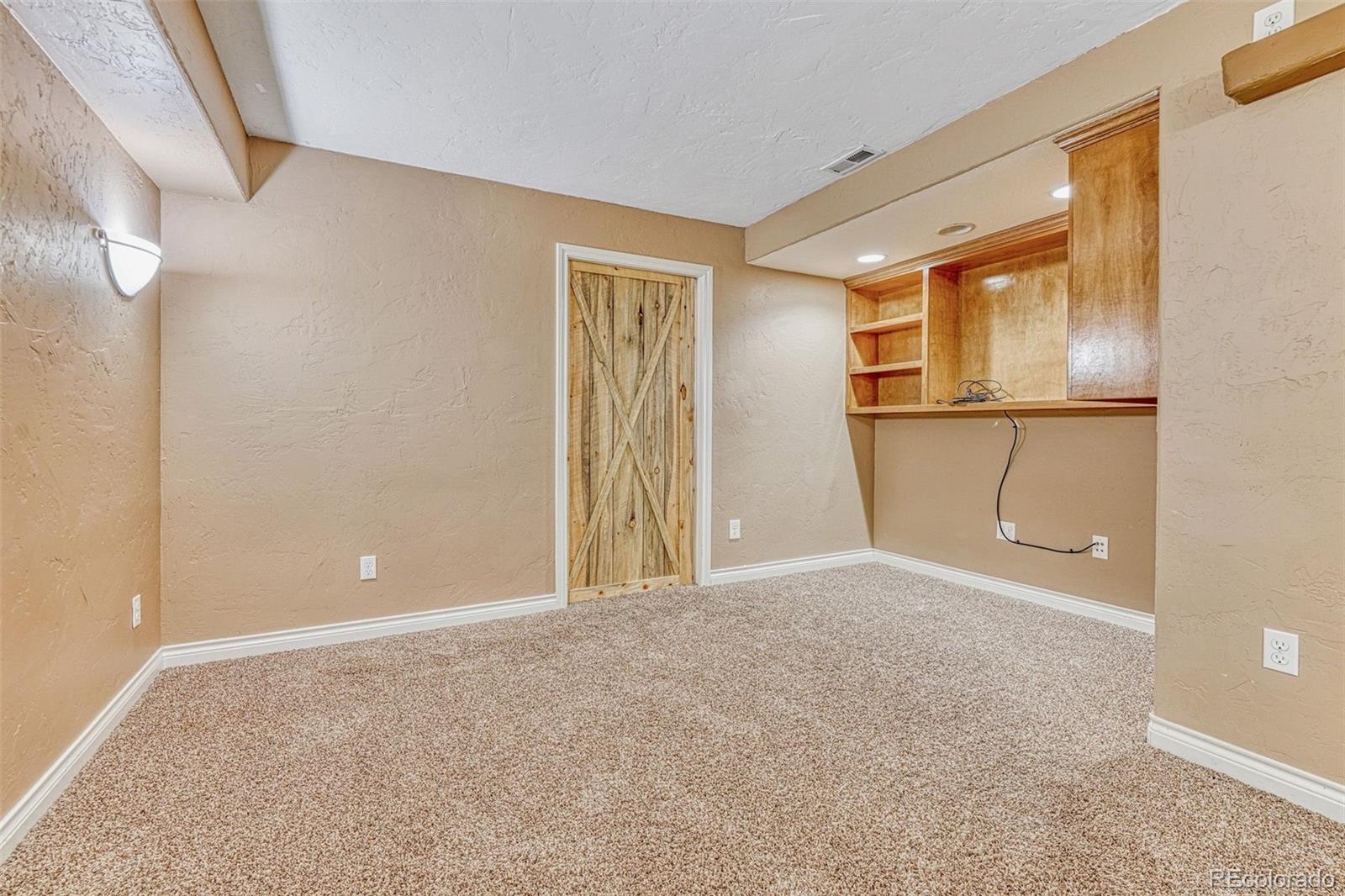 MLS Image #34 for 2020  bluffside terrace,colorado springs, Colorado