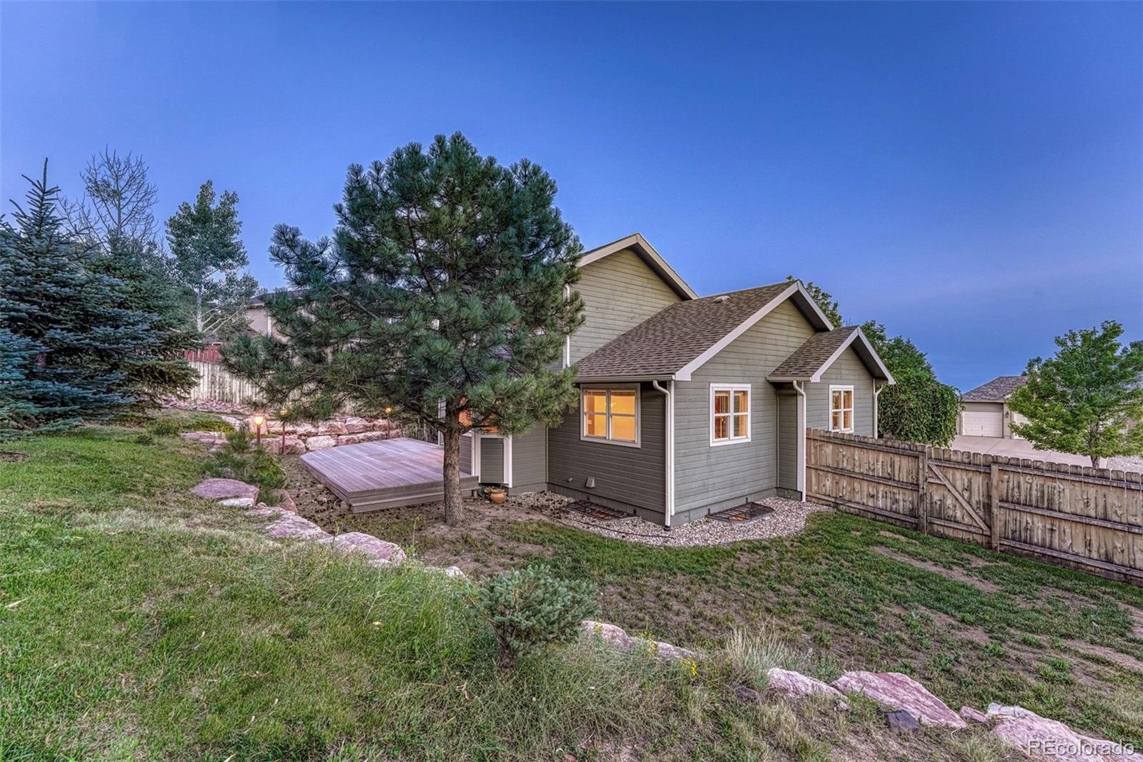 MLS Image #39 for 2020  bluffside terrace,colorado springs, Colorado