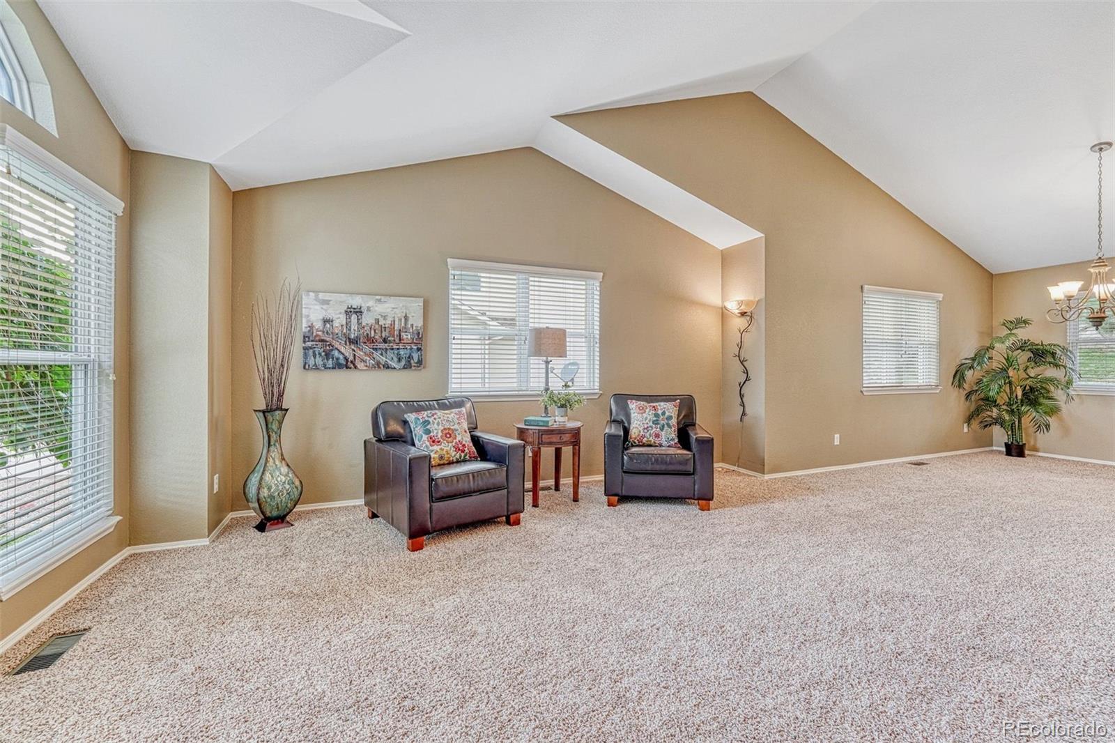 MLS Image #4 for 2020  bluffside terrace,colorado springs, Colorado