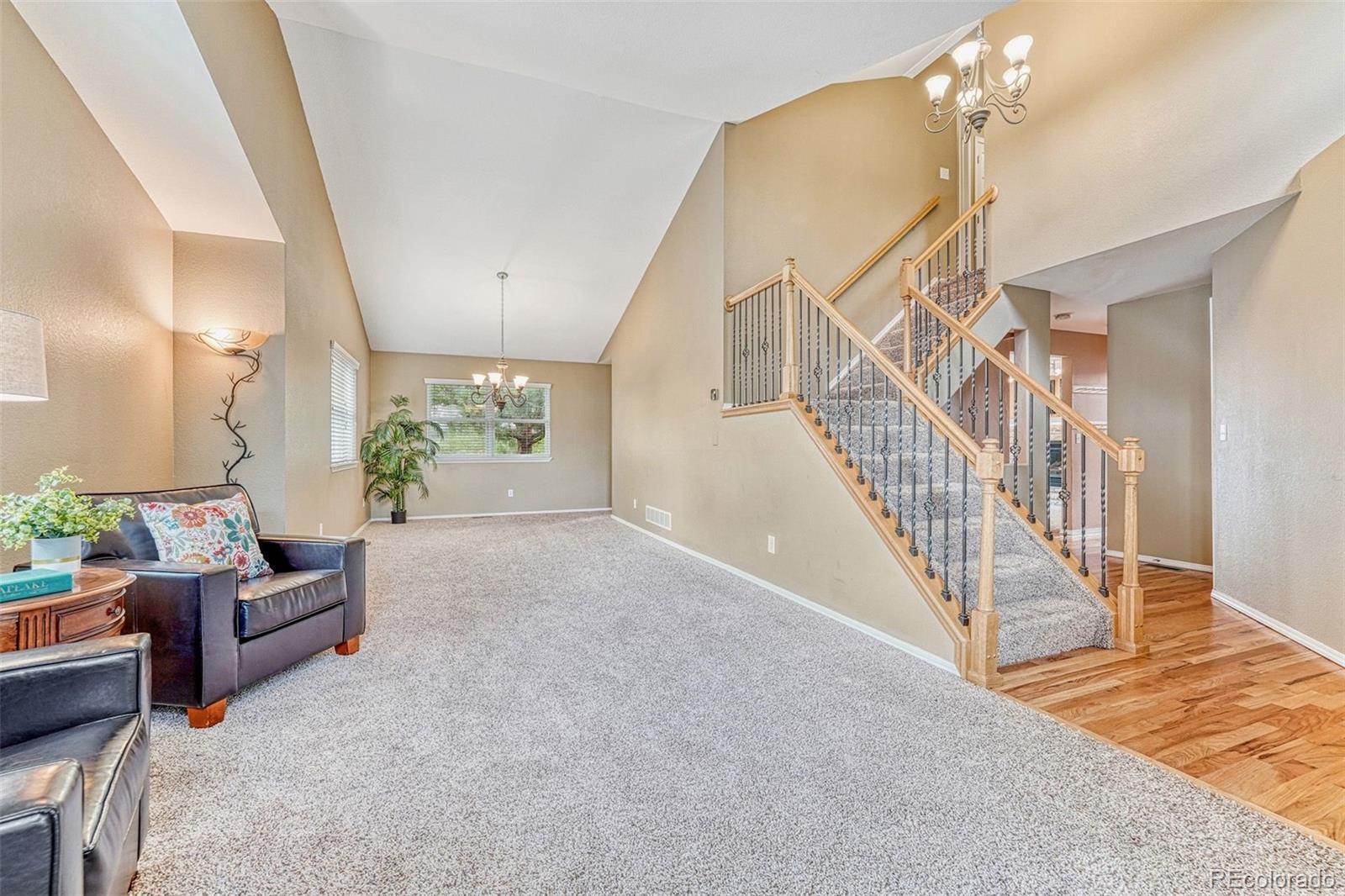 MLS Image #5 for 2020  bluffside terrace,colorado springs, Colorado