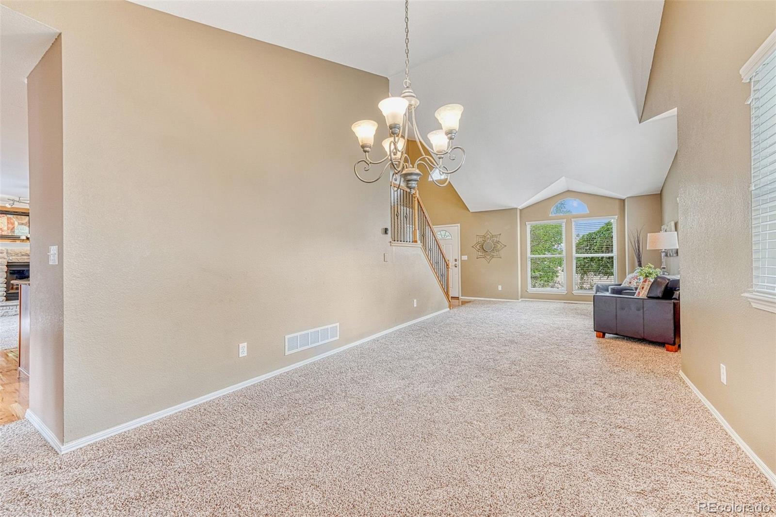 MLS Image #6 for 2020  bluffside terrace,colorado springs, Colorado