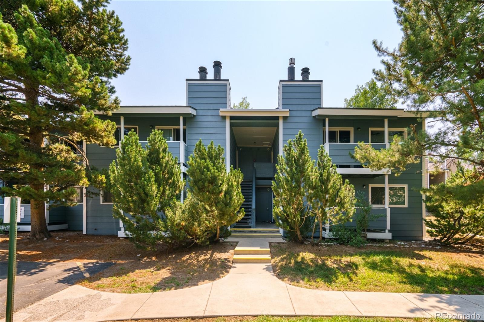 MLS Image #0 for 1300  athens plaza,steamboat springs, Colorado