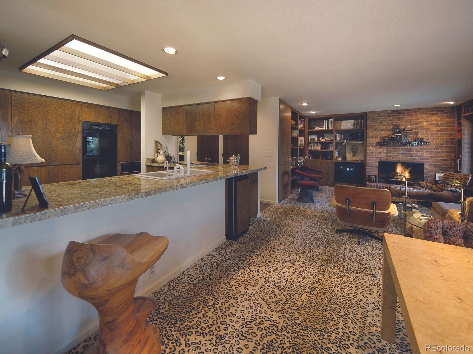 MLS Image #10 for 2777 s elmira street,denver, Colorado