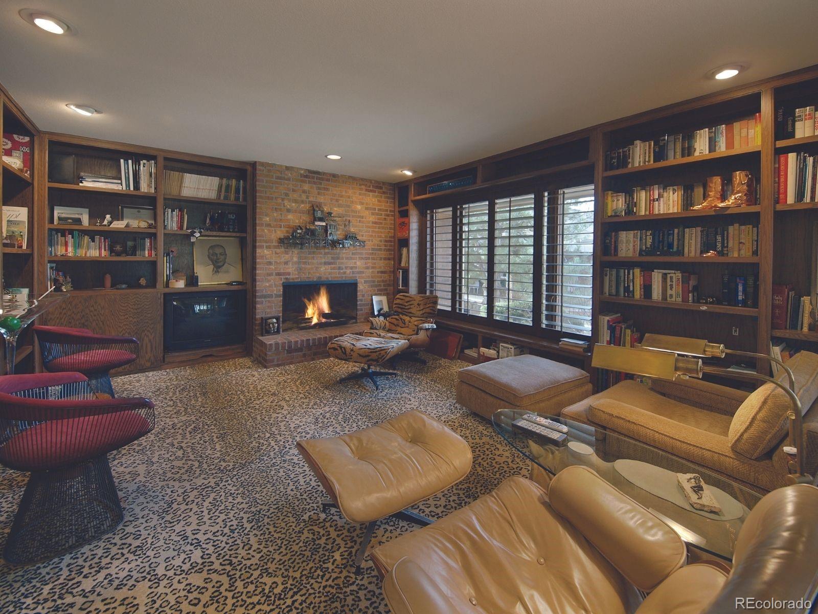 MLS Image #11 for 2777 s elmira street,denver, Colorado
