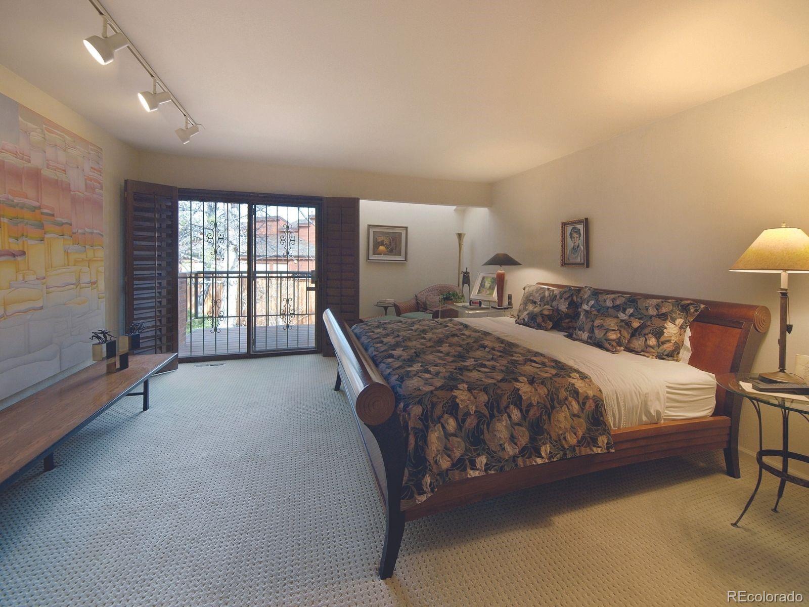 MLS Image #13 for 2777 s elmira street,denver, Colorado