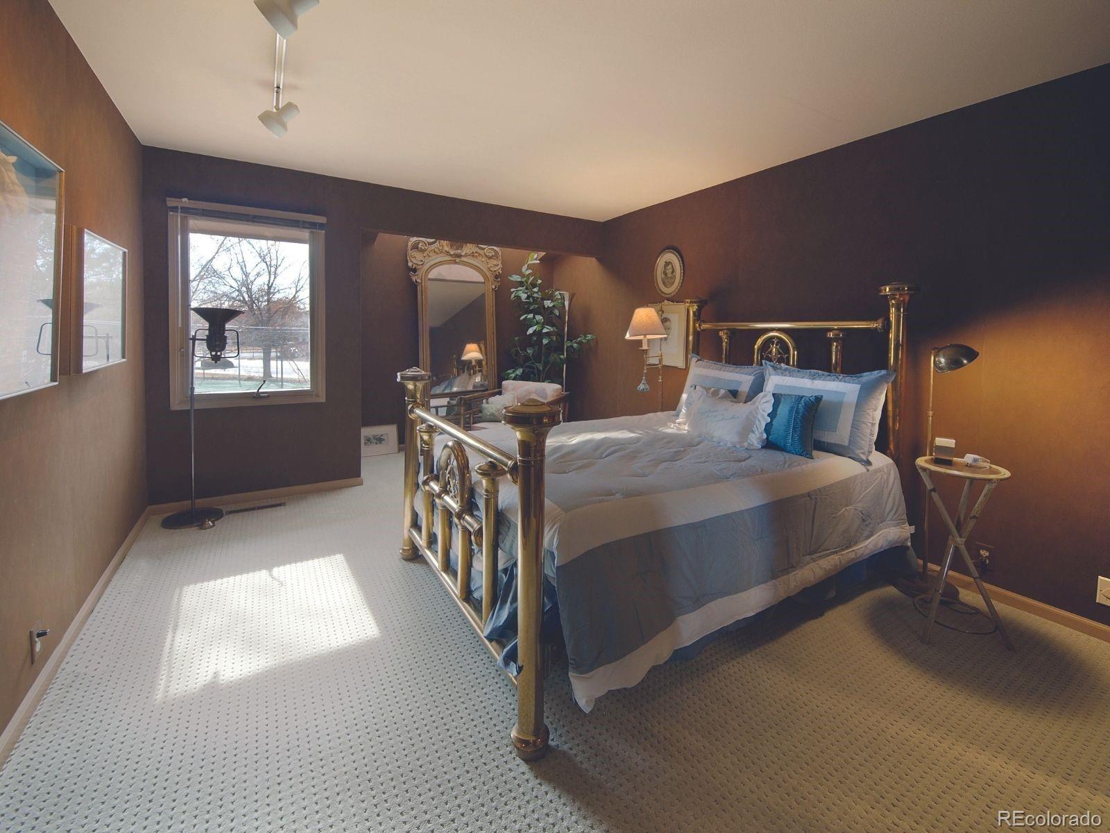 MLS Image #15 for 2777 s elmira street,denver, Colorado