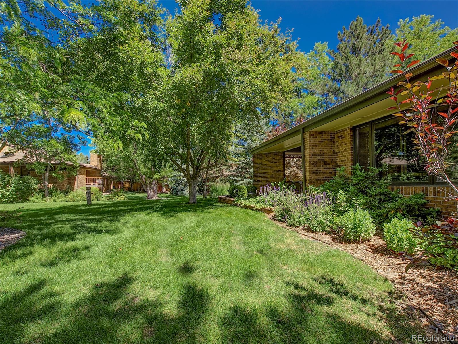 MLS Image #18 for 2777 s elmira street,denver, Colorado