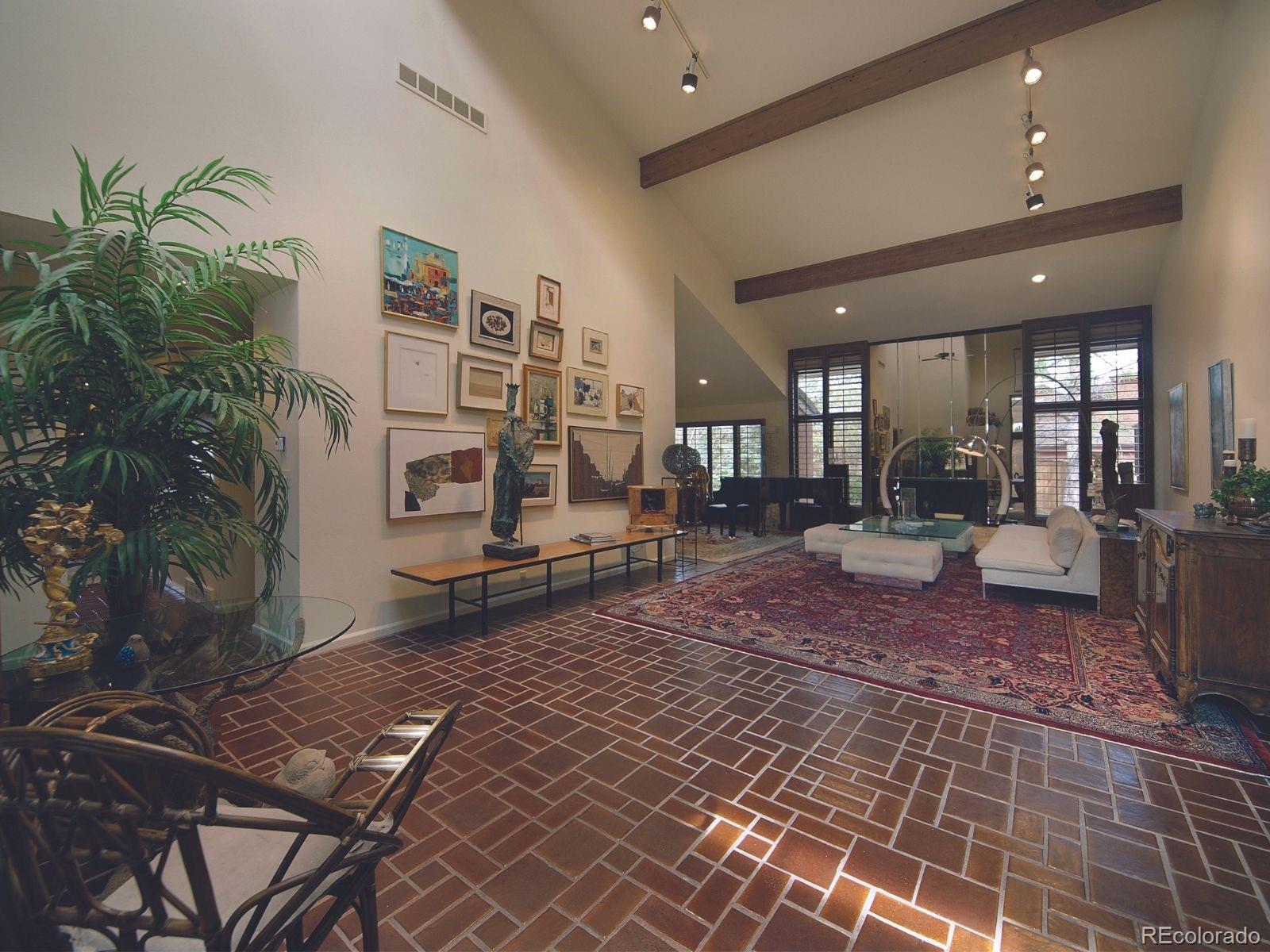 MLS Image #6 for 2777 s elmira street,denver, Colorado