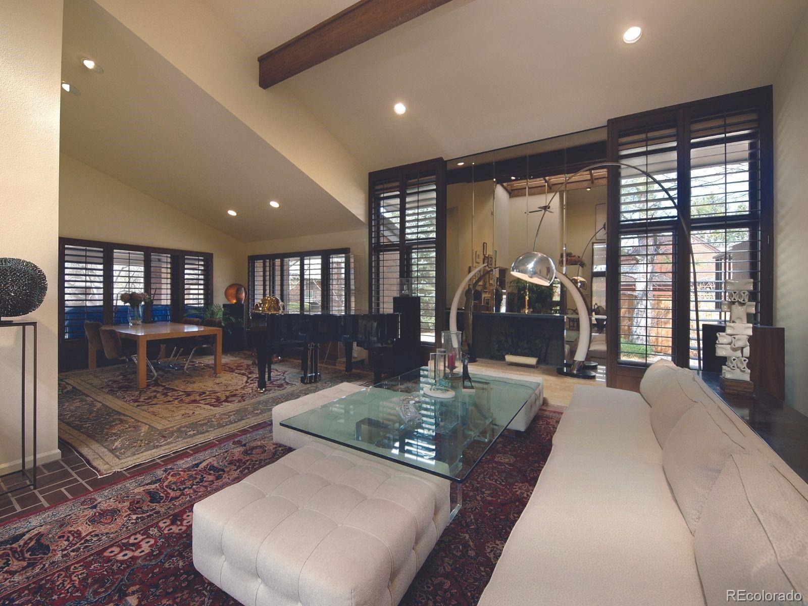 MLS Image #7 for 2777 s elmira street,denver, Colorado