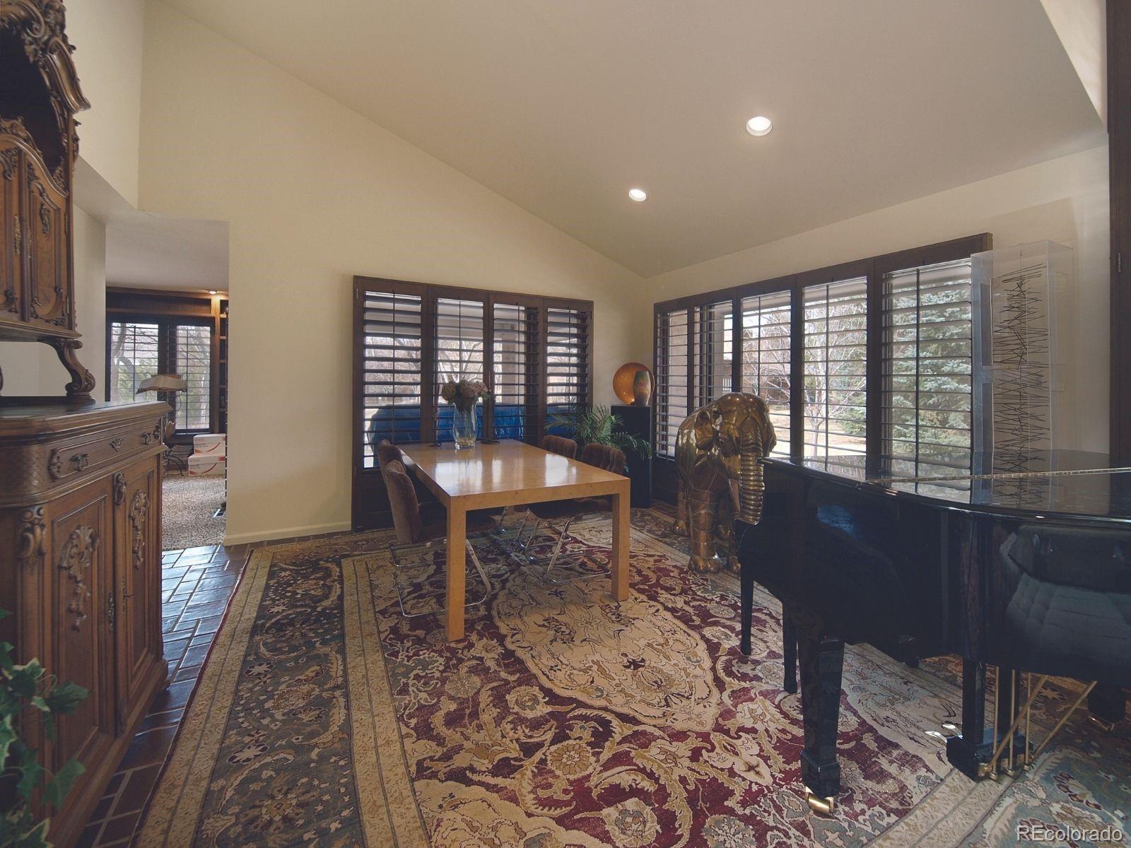 MLS Image #8 for 2777 s elmira street,denver, Colorado