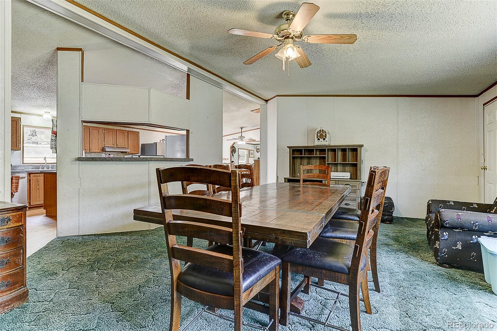 MLS Image #12 for 1162  25th trail,cotopaxi, Colorado