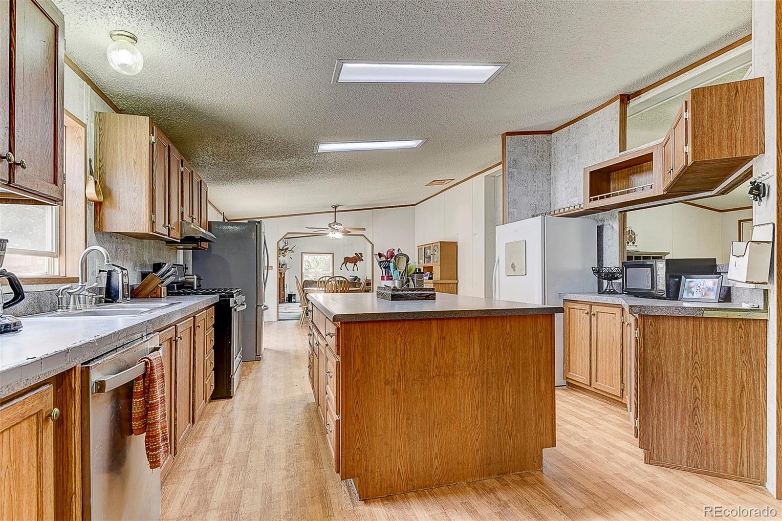 MLS Image #20 for 1162  25th trail,cotopaxi, Colorado