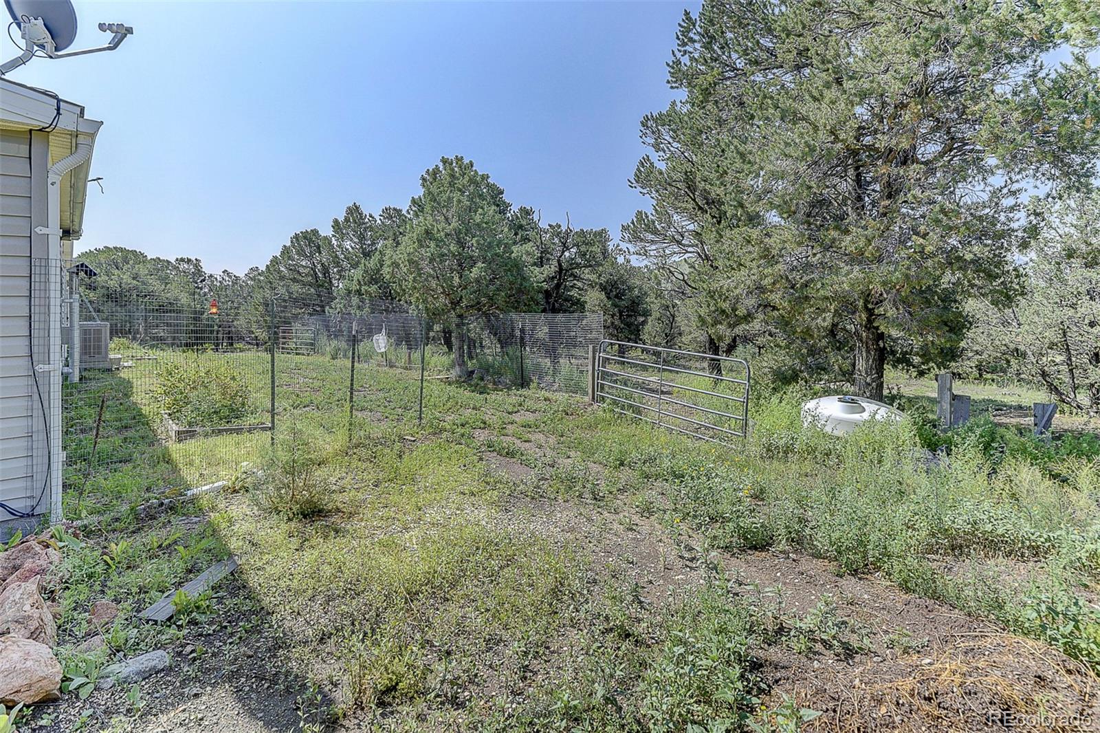 MLS Image #33 for 1162  25th trail,cotopaxi, Colorado