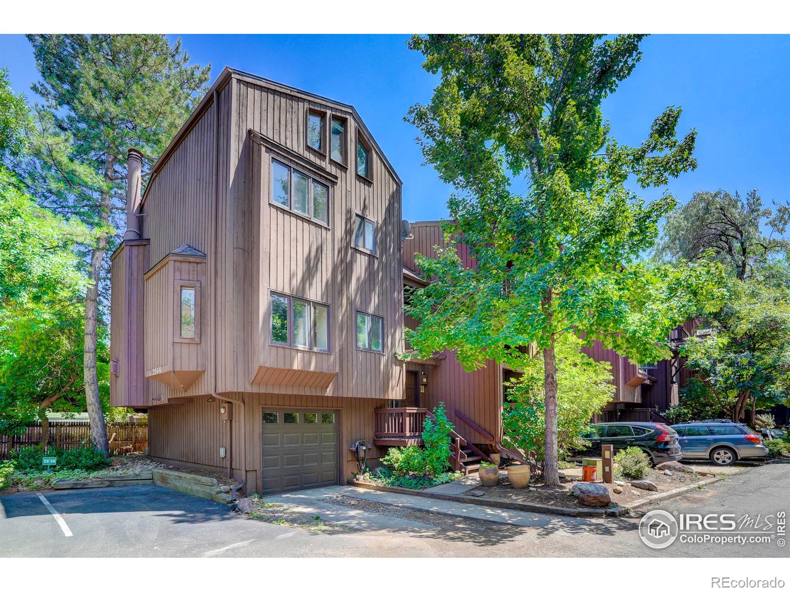 MLS Image #0 for 2144 s walnut street,boulder, Colorado