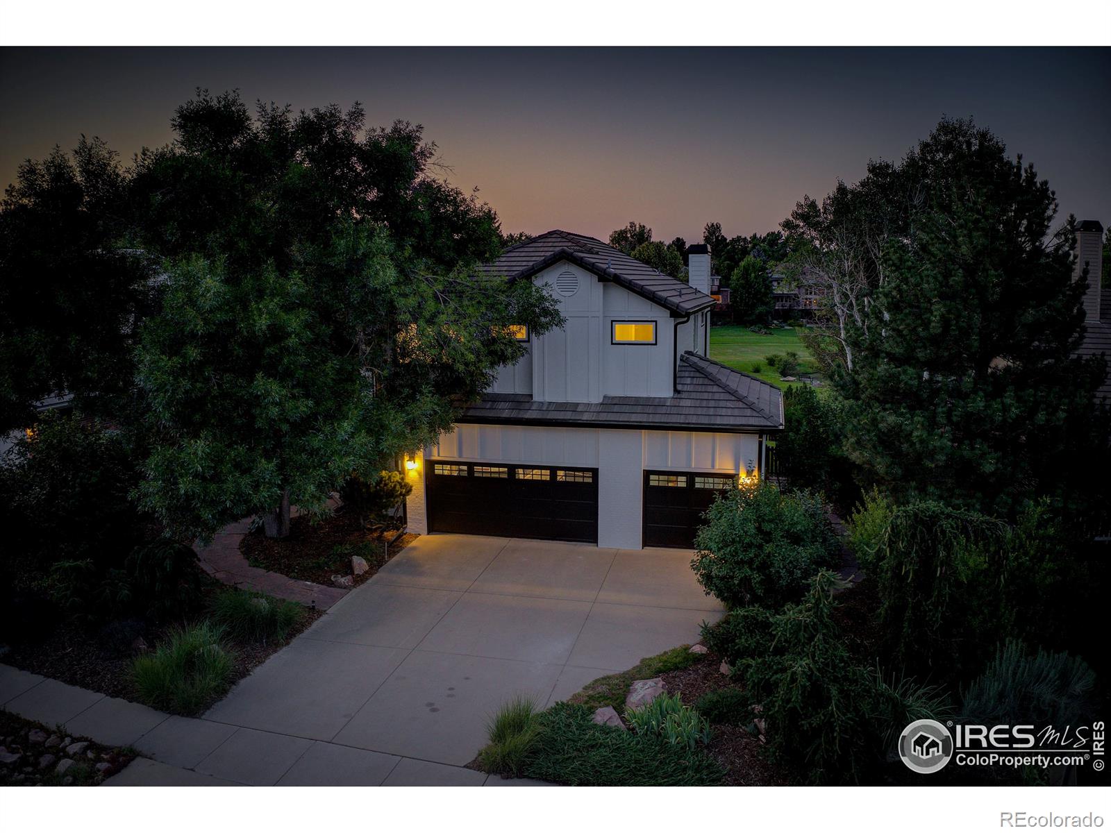 MLS Image #0 for 2439  norwood avenue,boulder, Colorado