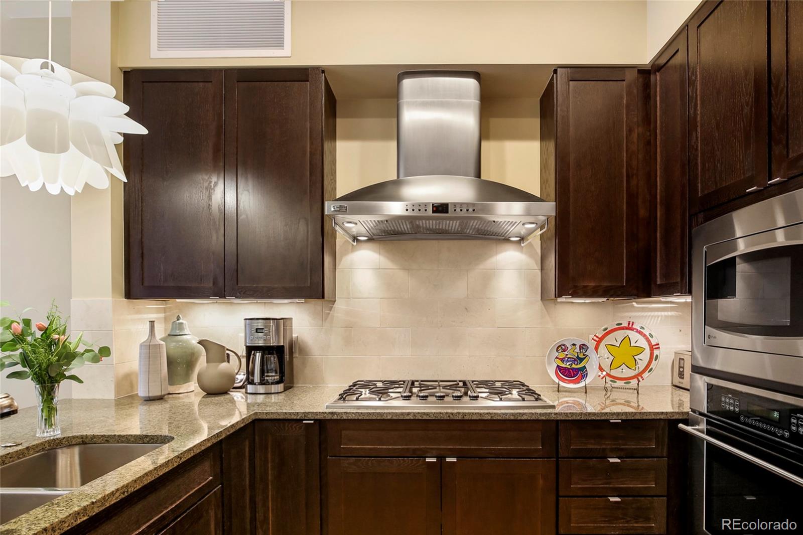 MLS Image #11 for 5455  landmark place,greenwood village, Colorado