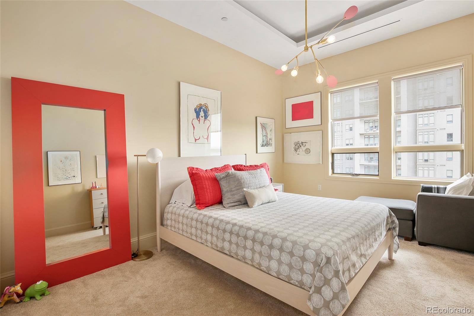 MLS Image #13 for 5455  landmark place,greenwood village, Colorado