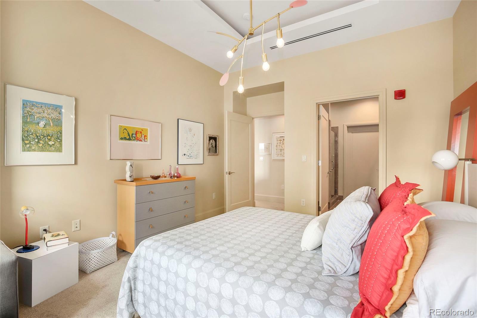 MLS Image #14 for 5455  landmark place,greenwood village, Colorado