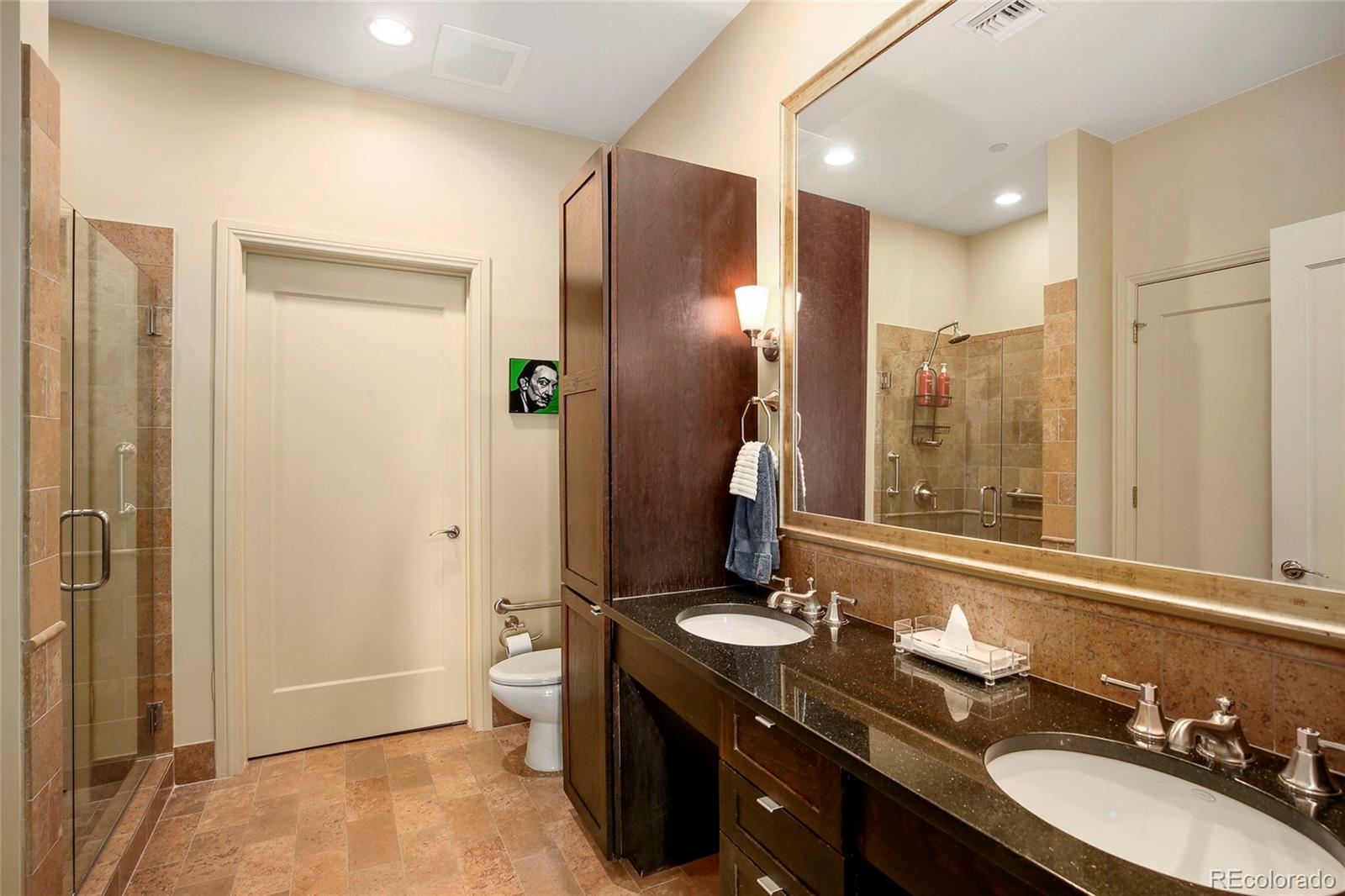 MLS Image #15 for 5455  landmark place,greenwood village, Colorado
