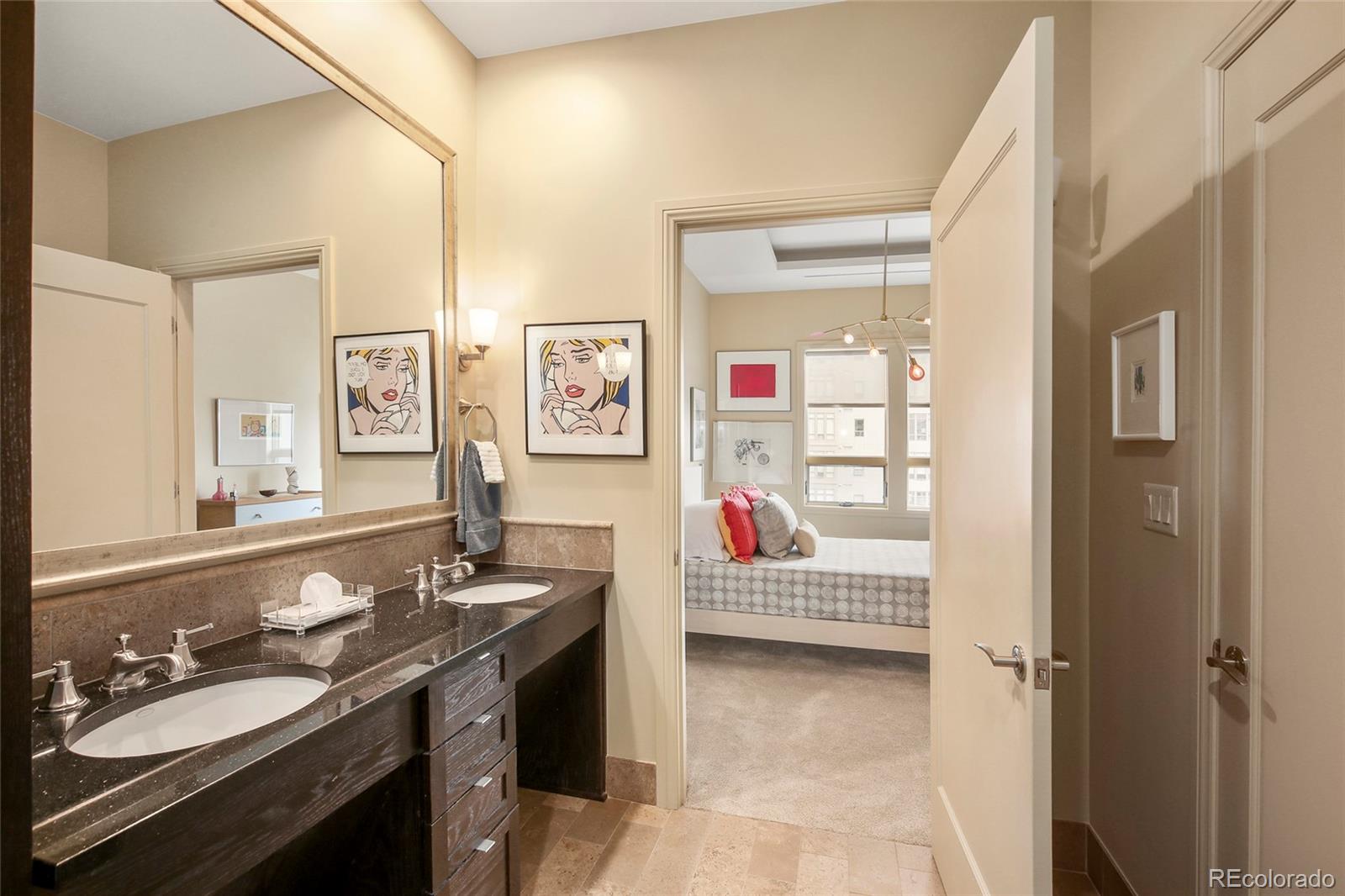 MLS Image #16 for 5455  landmark place,greenwood village, Colorado