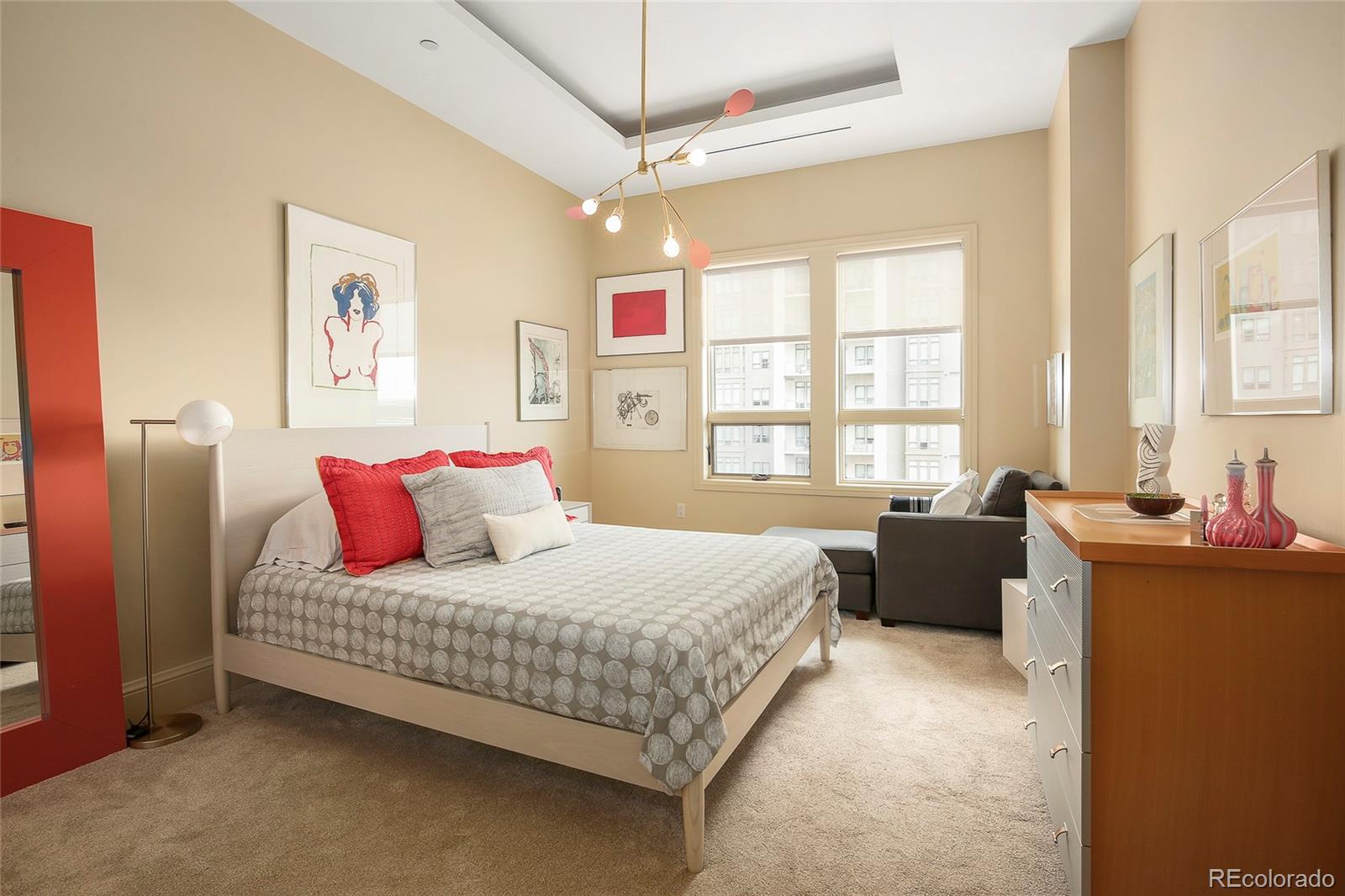 MLS Image #18 for 5455  landmark place,greenwood village, Colorado