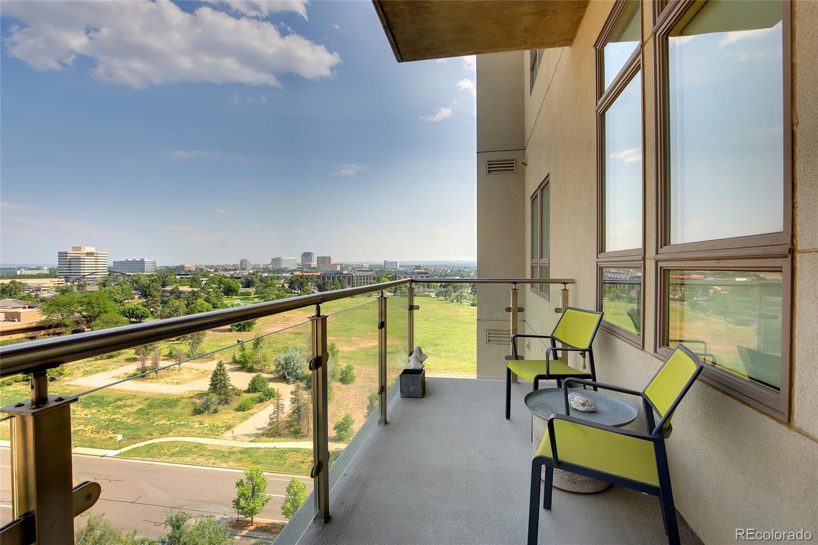 MLS Image #21 for 5455  landmark place,greenwood village, Colorado