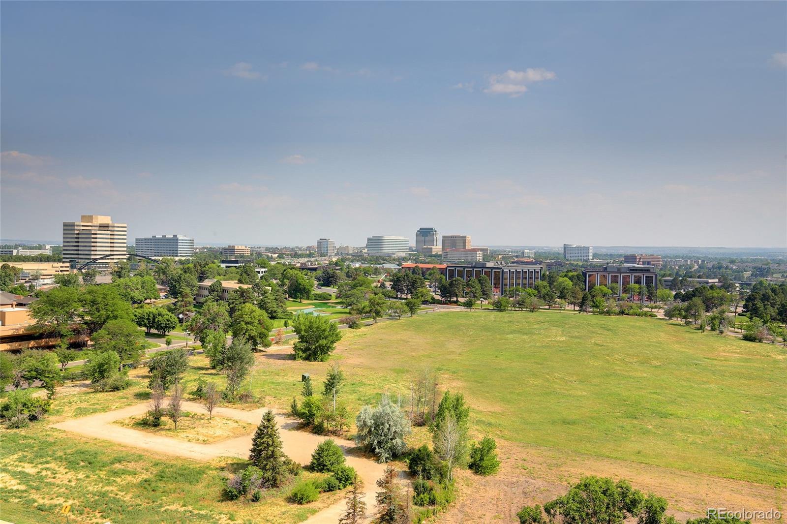 MLS Image #23 for 5455  landmark place,greenwood village, Colorado