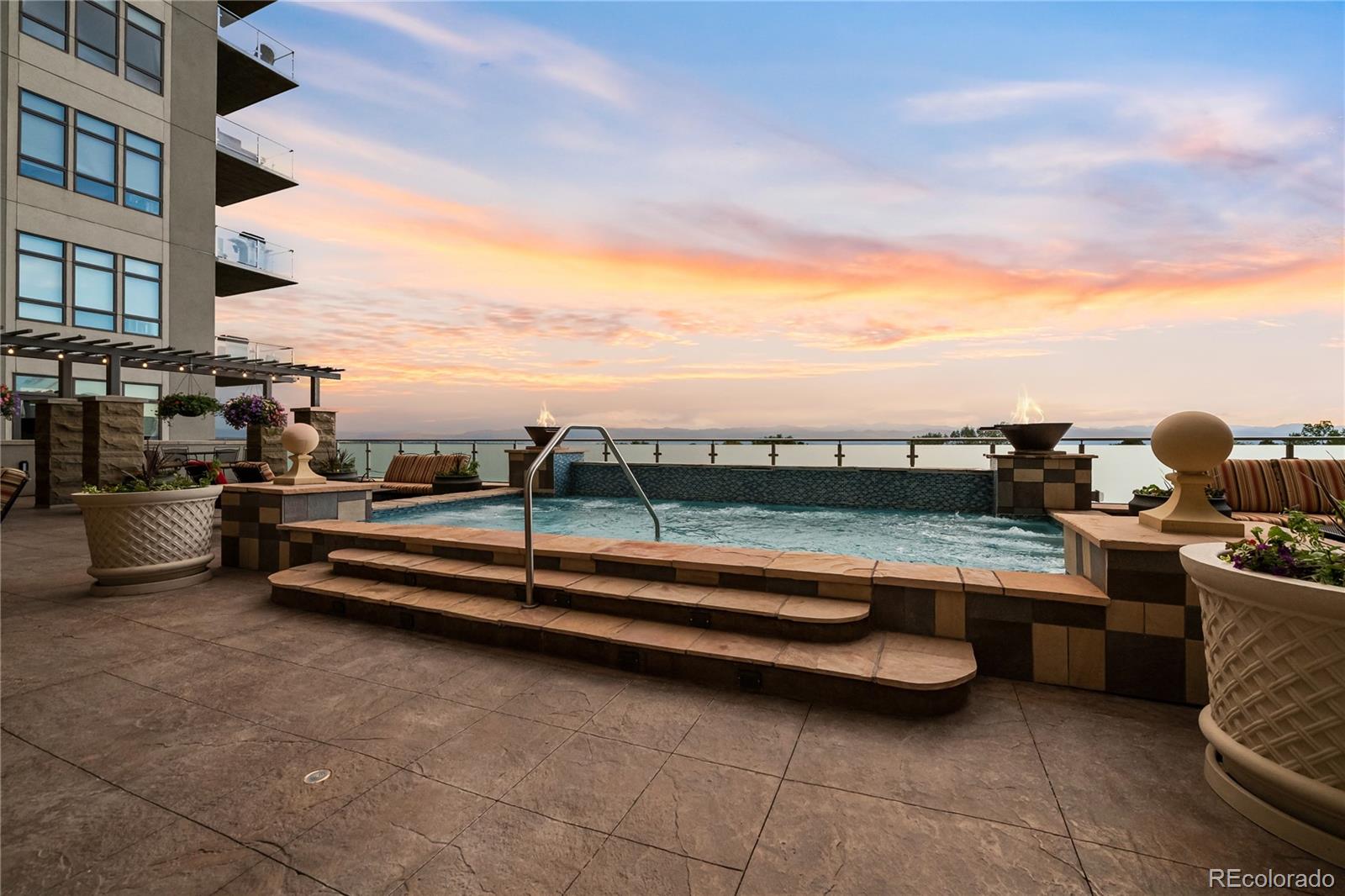 MLS Image #25 for 5455  landmark place,greenwood village, Colorado