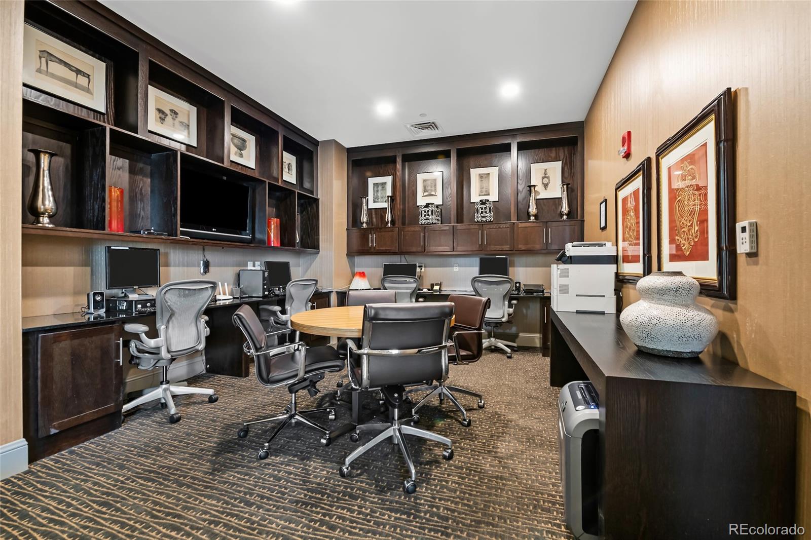 MLS Image #26 for 5455  landmark place,greenwood village, Colorado