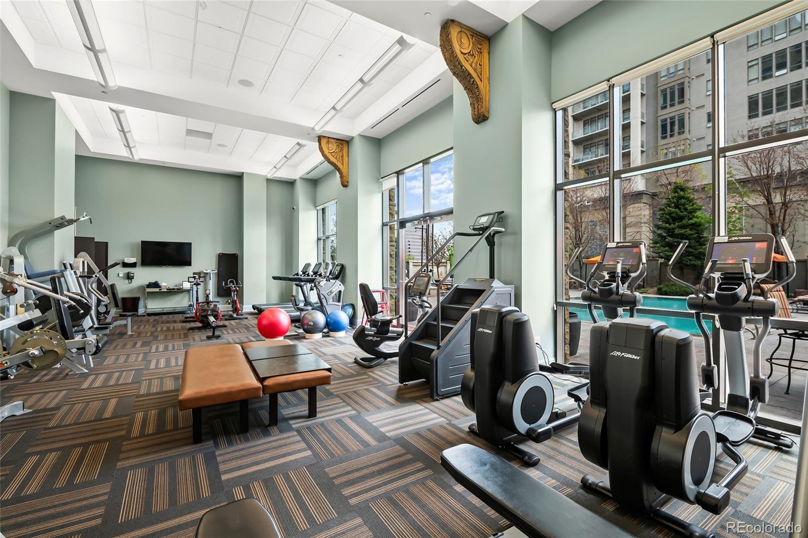 MLS Image #28 for 5455  landmark place,greenwood village, Colorado