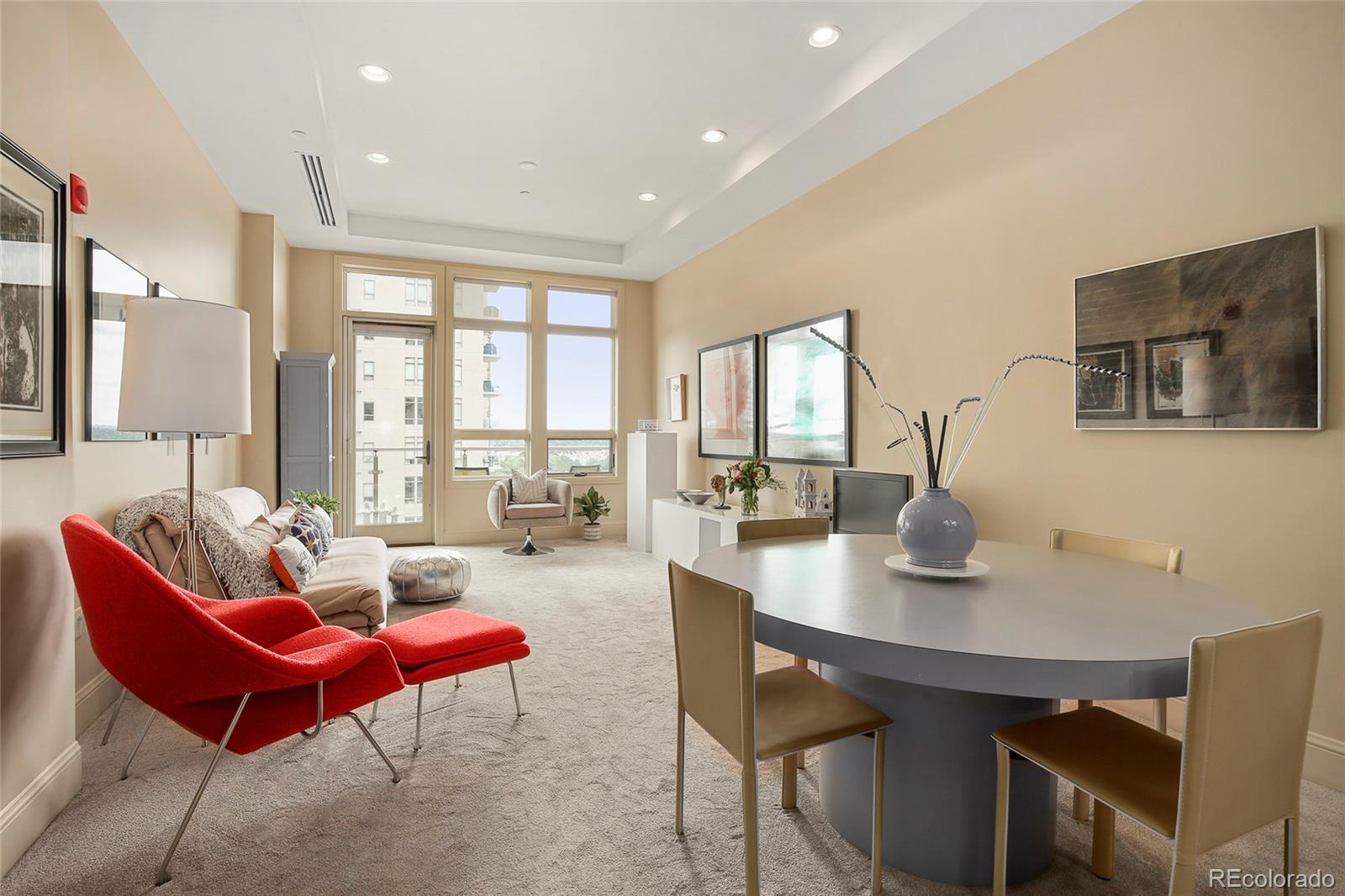 MLS Image #3 for 5455  landmark place,greenwood village, Colorado